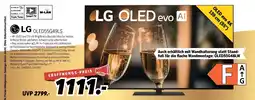 MEDIMAX Lg oled55g49ls Angebot