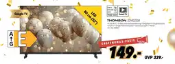 MEDIMAX Thomson 32hg2s14 Angebot
