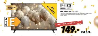 MEDIMAX Thomson 32hg2s14 Angebot