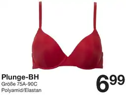 Zeeman Plunge-BH Angebot