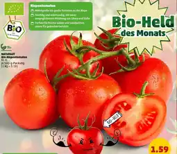PENNY NATURGUT Bio-Rispentomaten Angebot