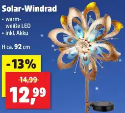 Thomas Philipps Solar-Windrad Angebot