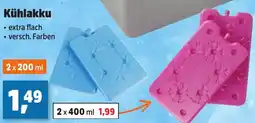 Thomas Philipps Kühlakku Angebot
