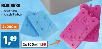 Thomas Philipps Kühlakku Angebot