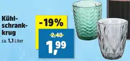 Thomas Philipps Kühlschrankkrug Angebot