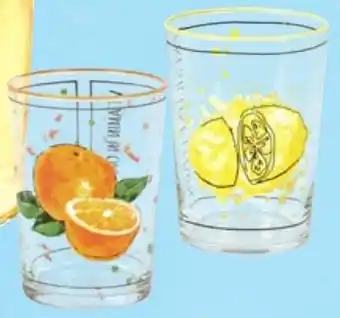 Thomas Philipps Trinkglas Angebot
