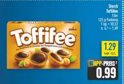 diska Storck Toffifee Angebot