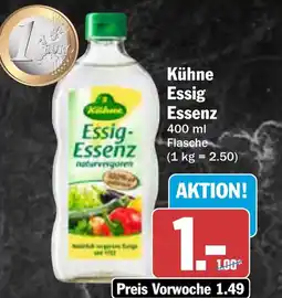 AEZ Kähne Essig- Essenz Angebot