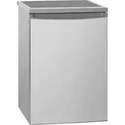 Netto Marken-Discount Bomann Kühlschrank KS 2184.1 Angebot