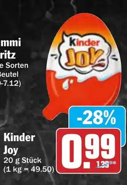 AEZ Kinder Joy Angebot