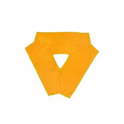 Netto Marken-Discount TENTSILE Baumzelt Zubehör Insulated Inner Quilt Flugzelt Stingray Vista Trillium Angebot