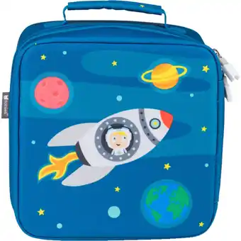 Netto Marken-Discount Tonies Tasche Bühnen-Transporter - Durch die Galaxie Angebot