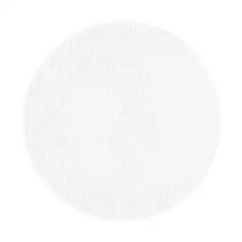 Netto Marken-Discount Seltmann Weiden Platzteller Nori Home ø 33,2 cm Angebot