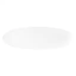 Netto Marken-Discount Seltmann Weiden Servierplatte Nori Home 44 x 14 cm Angebot
