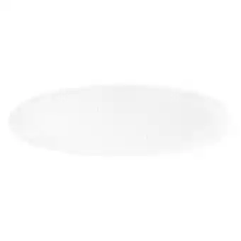 Netto Marken-Discount Seltmann Weiden Servierplatte Nori Home 44 x 14 cm Angebot