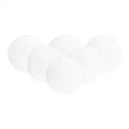 Netto Marken-Discount Seltmann Weiden Brotteller Nori Home ø 16,6 cm 6er Set Angebot