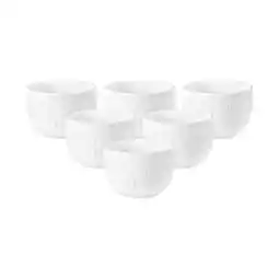 Netto Marken-Discount Seltmann Weiden Dipschälchen Nori Home ø 7,2 cm 6er Set Angebot