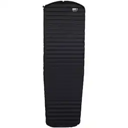 Netto Marken-Discount High Peak Matte Minto L Angebot