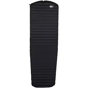 Netto Marken-Discount High Peak Matte Minto L Angebot
