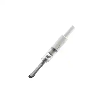 Netto Marken-Discount Handstaubsauger - wiederaufladbar Angebot