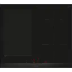 Netto Marken-Discount Siemens Autarkes Kochfeld EX675HEC1E iQ700 Angebot