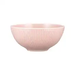 Netto Marken-Discount Seltmann Weiden Schüssel Amina ø 21,4 cm Angebot