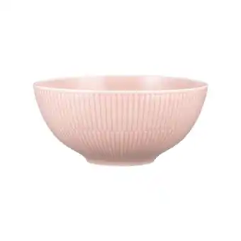 Netto Marken-Discount Seltmann Weiden Schüssel Amina ø 21,4 cm Angebot
