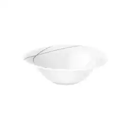 Netto Marken-Discount Seltmann Weiden Schüssel Trio Highline ø 21 cm Angebot