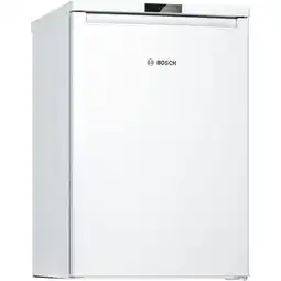 Netto Marken-Discount Bosch Vollraumkühlschrank KTR15NWEB Serie 2 Angebot