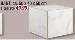 Poco Beistelltisch Angebot