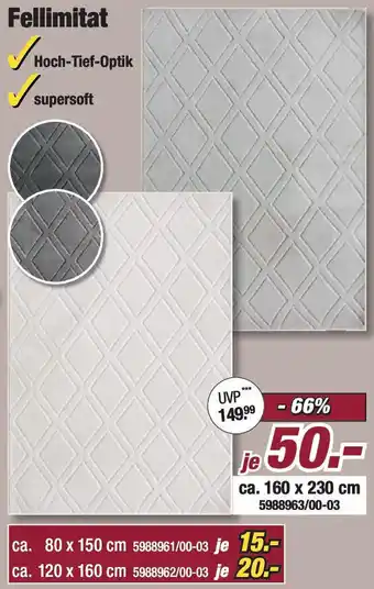 Poco Fellimitat Angebot