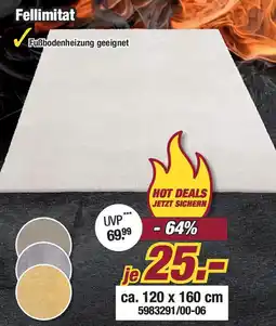 Poco Fellimitat Angebot
