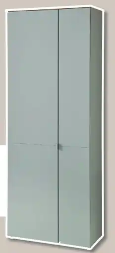 Poco Garderobenschrank bari Angebot