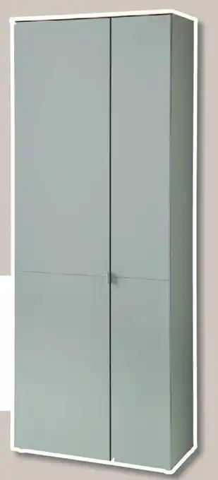 Poco Garderobenschrank bari Angebot