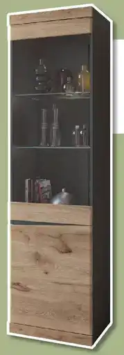 Poco Vitrine spring Angebot