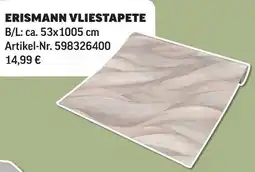 Poco Erismann vliestapete Angebot