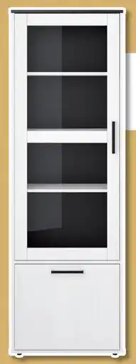 Poco Vitrine smart 1 Angebot