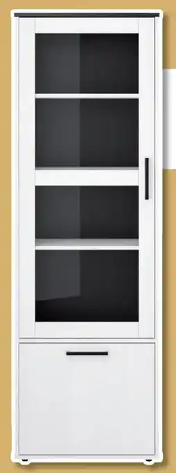 Poco Vitrine smart 1 Angebot