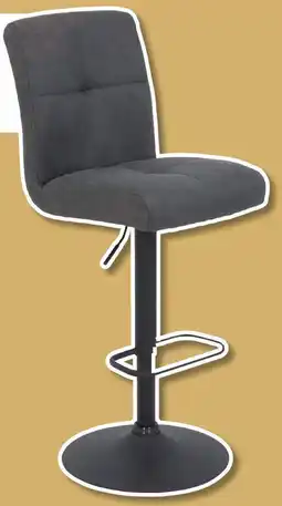 Poco Barhocker leni Angebot