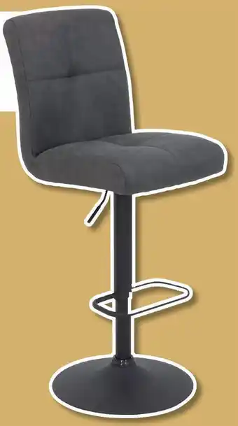 Poco Barhocker leni Angebot