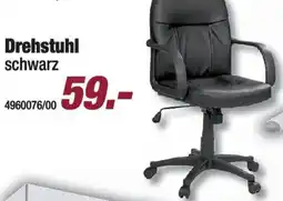 Poco Drehstuhl Angebot