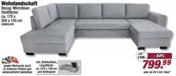 Poco Wohnlandschaft Angebot