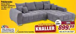 Poco Polsterecke Angebot