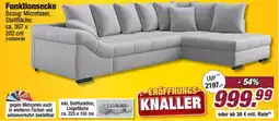 Poco Funktionsecke Angebot