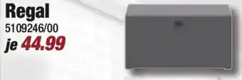 Poco Regal Angebot