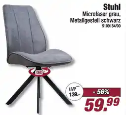 Poco Stuhl Angebot