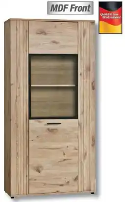 Poco Vitrine Angebot