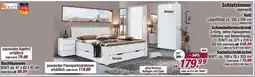 Poco rauch Schlafzimmer Angebot