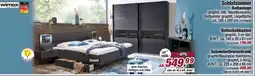 Poco Wimex Schlafzimmer Angebot