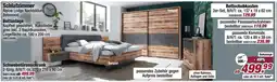 Poco Schlafzimmer Angebot